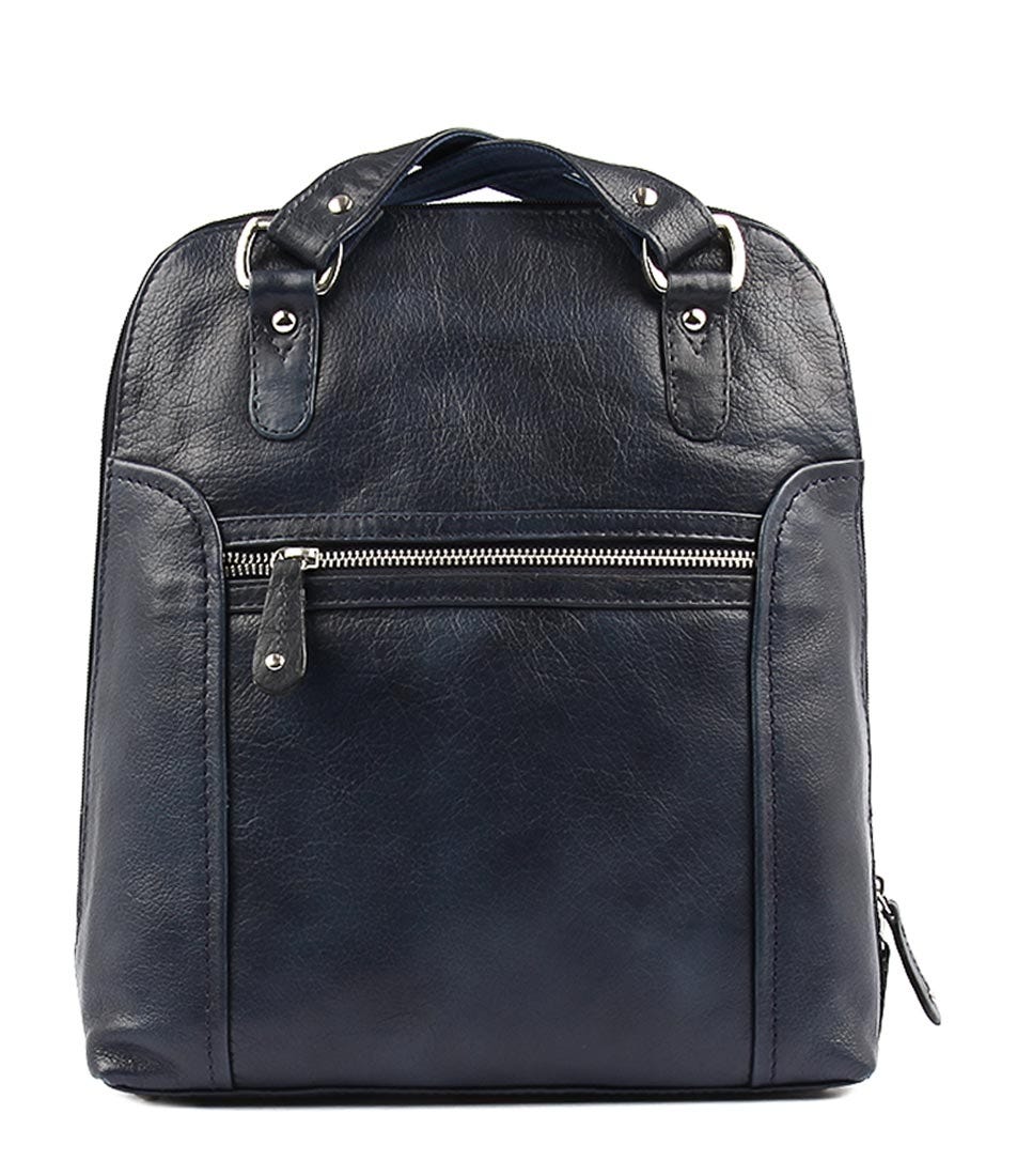 Gabee backpack best sale