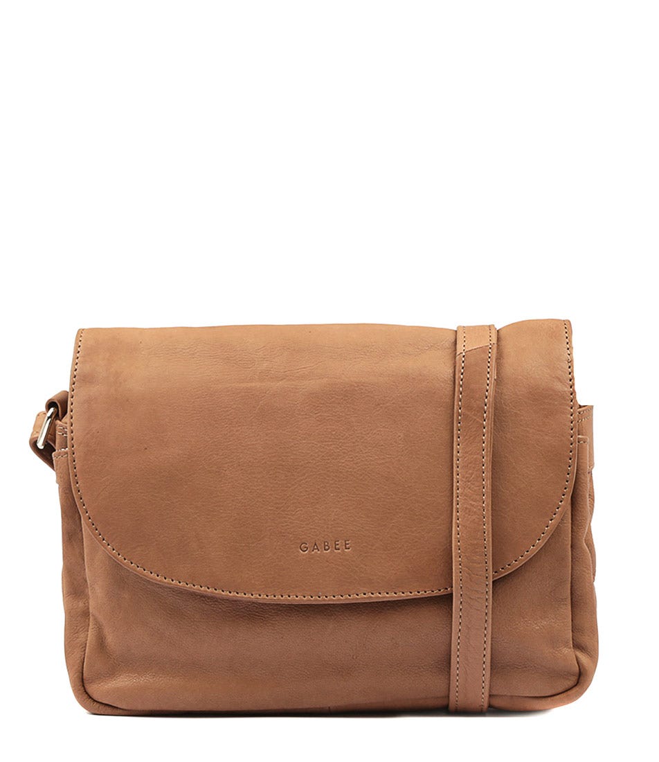 G bags online hot sale