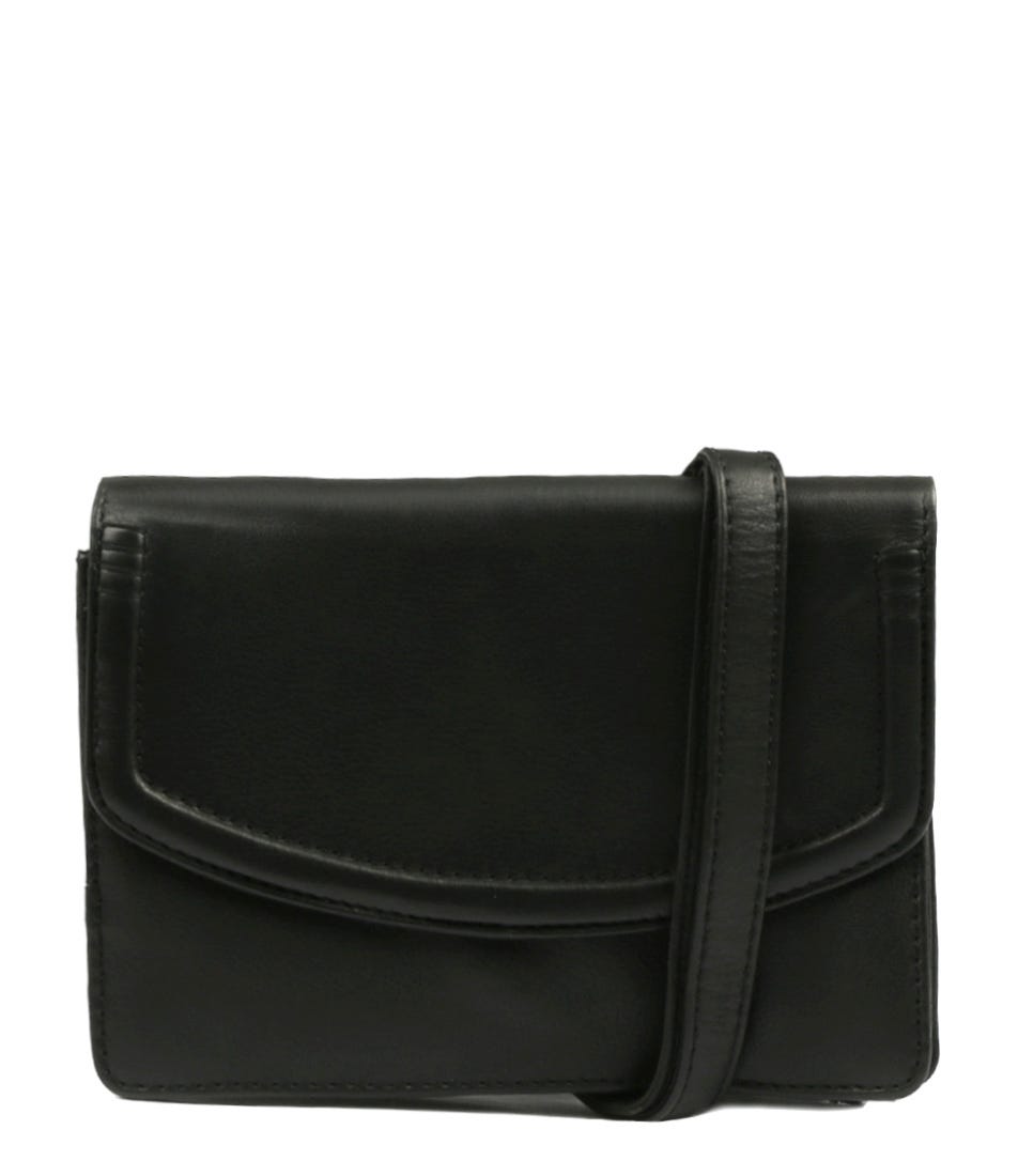 Gabee bags sale clearance