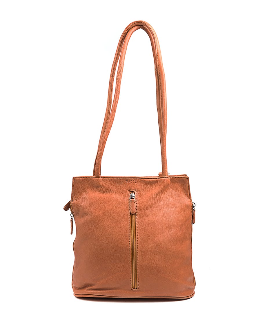 Gabee clearance bags sale