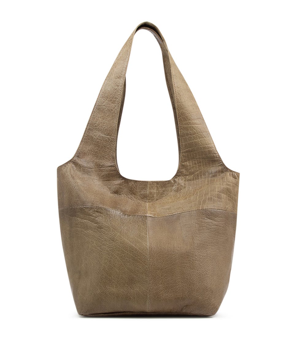 Gabee tote bags hotsell