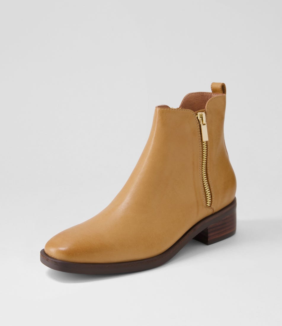 SURFRIDER BISON BROWN/BISON BROWN – malibusandals.jp