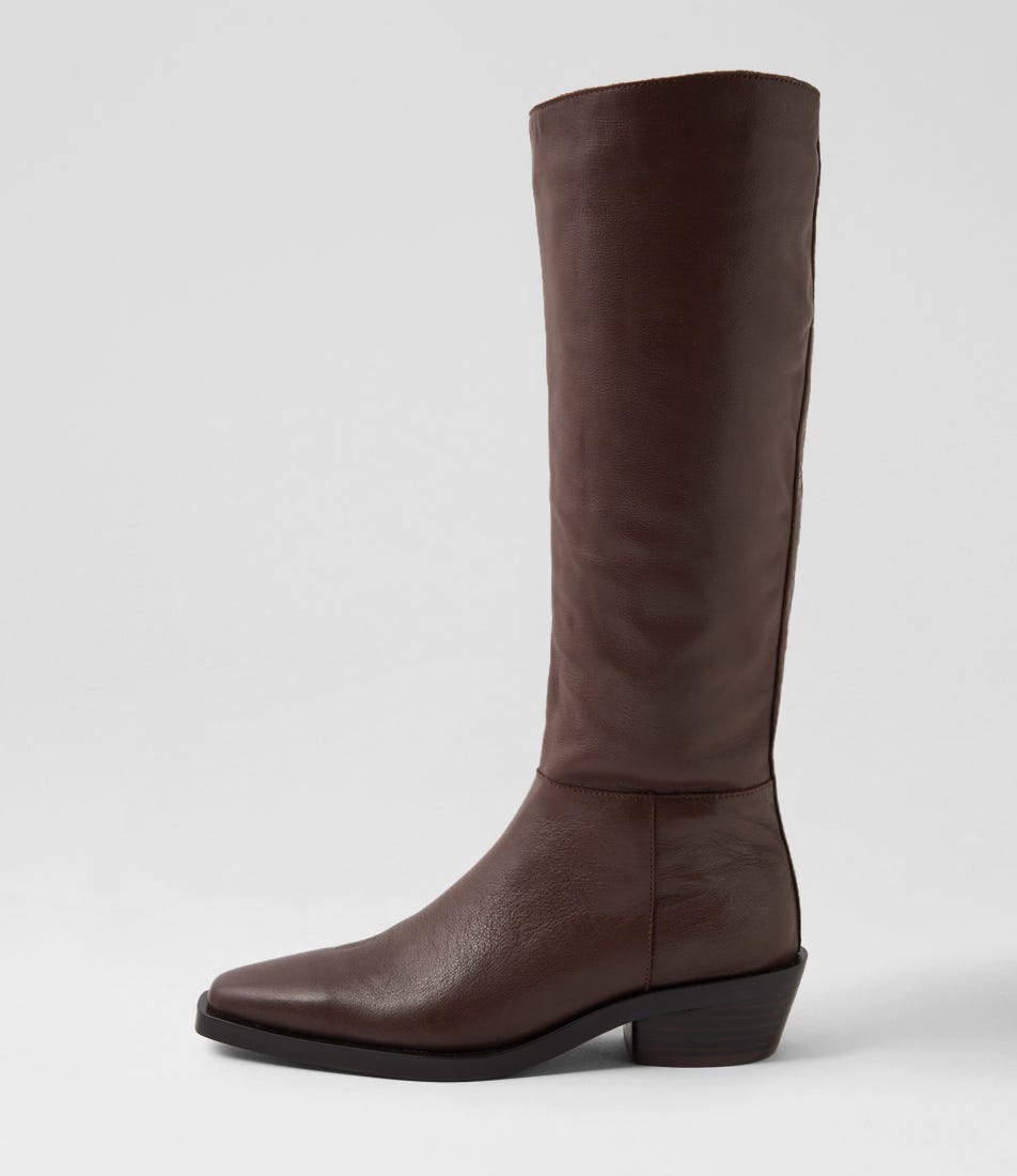 Trend 3 Mollini | Shop Trend 3 Mollini Online from Mollini