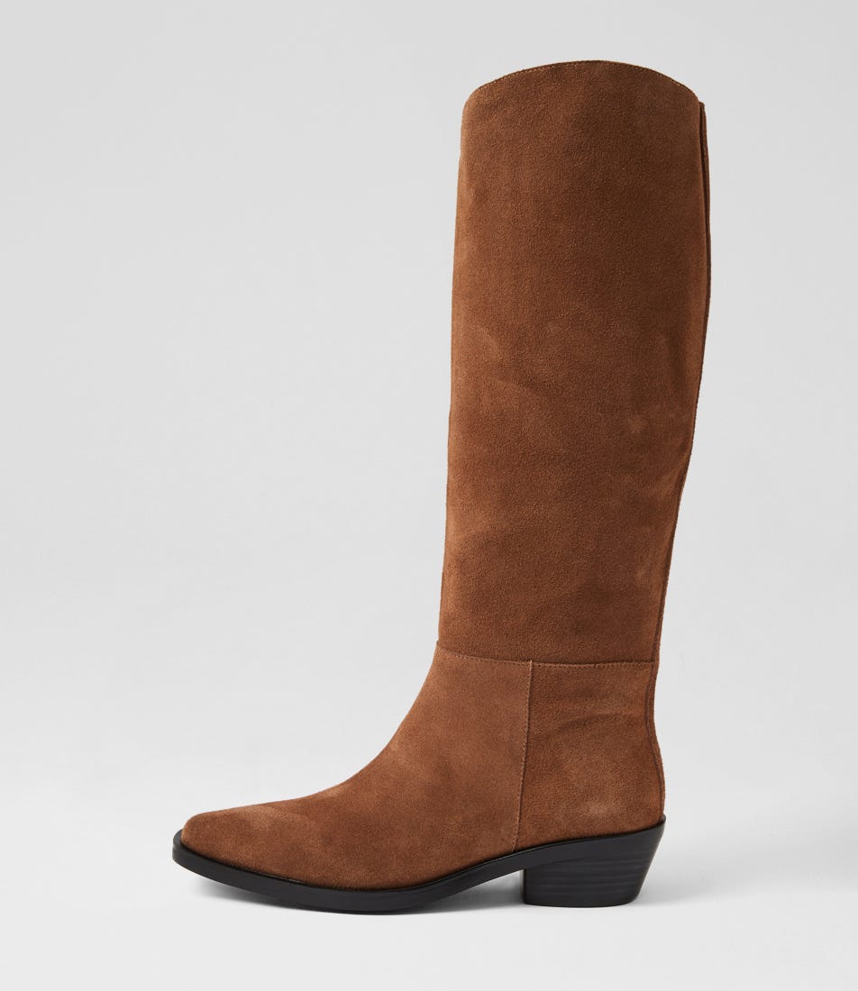 Trend 3 Mollini | Shop Trend 3 Mollini Online from Mollini