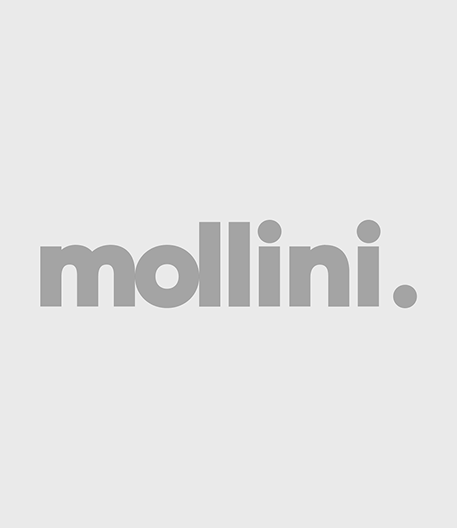 Diamond Black Silver Jewels Glitter Heels by Mollini | Shop Online at  Mollini