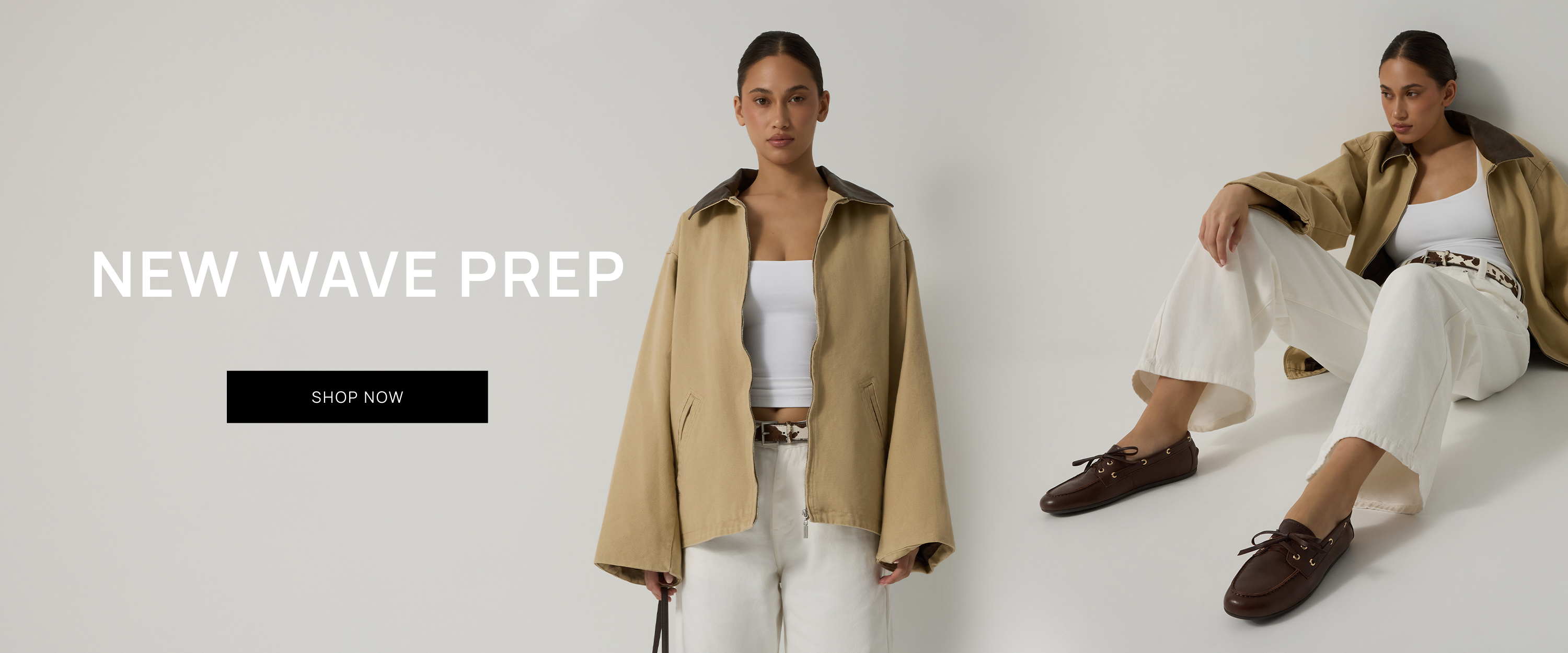 Mollini | New Wave Prep | Shop Now