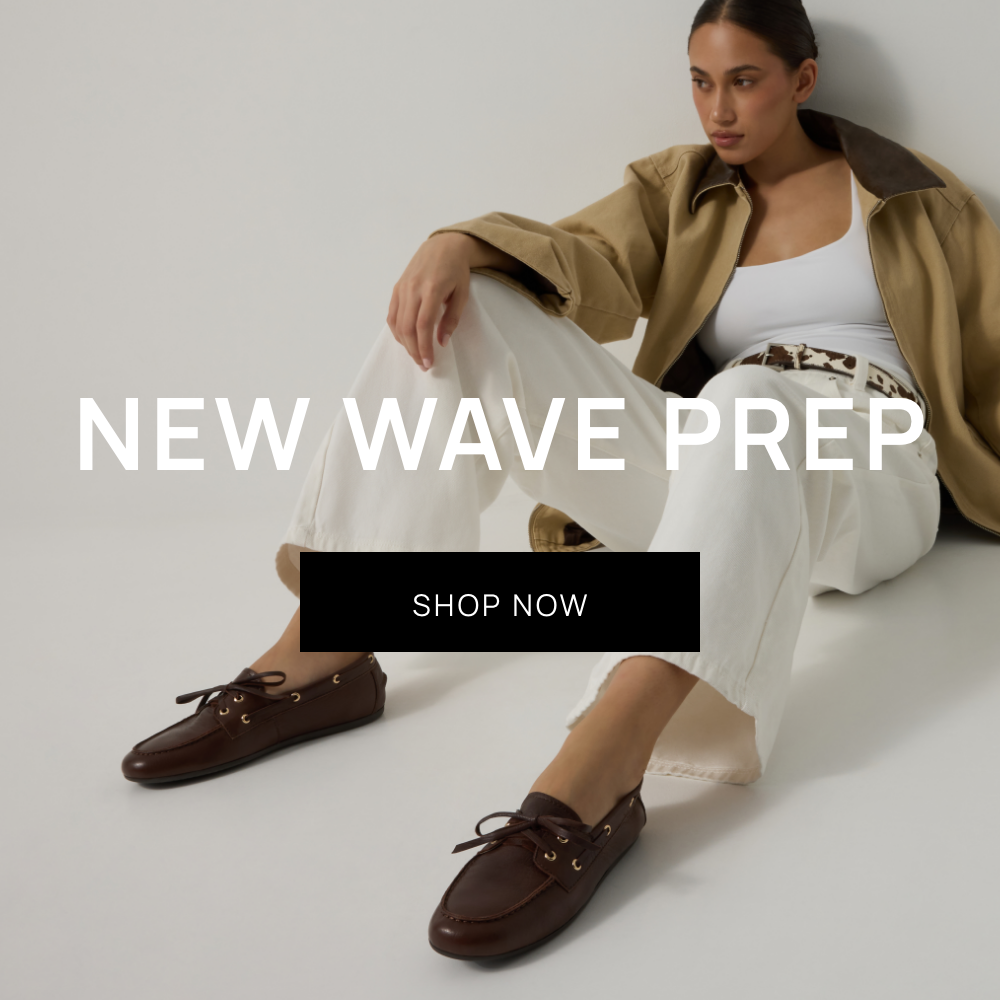Mollini | New Wave Prep | Shop Now