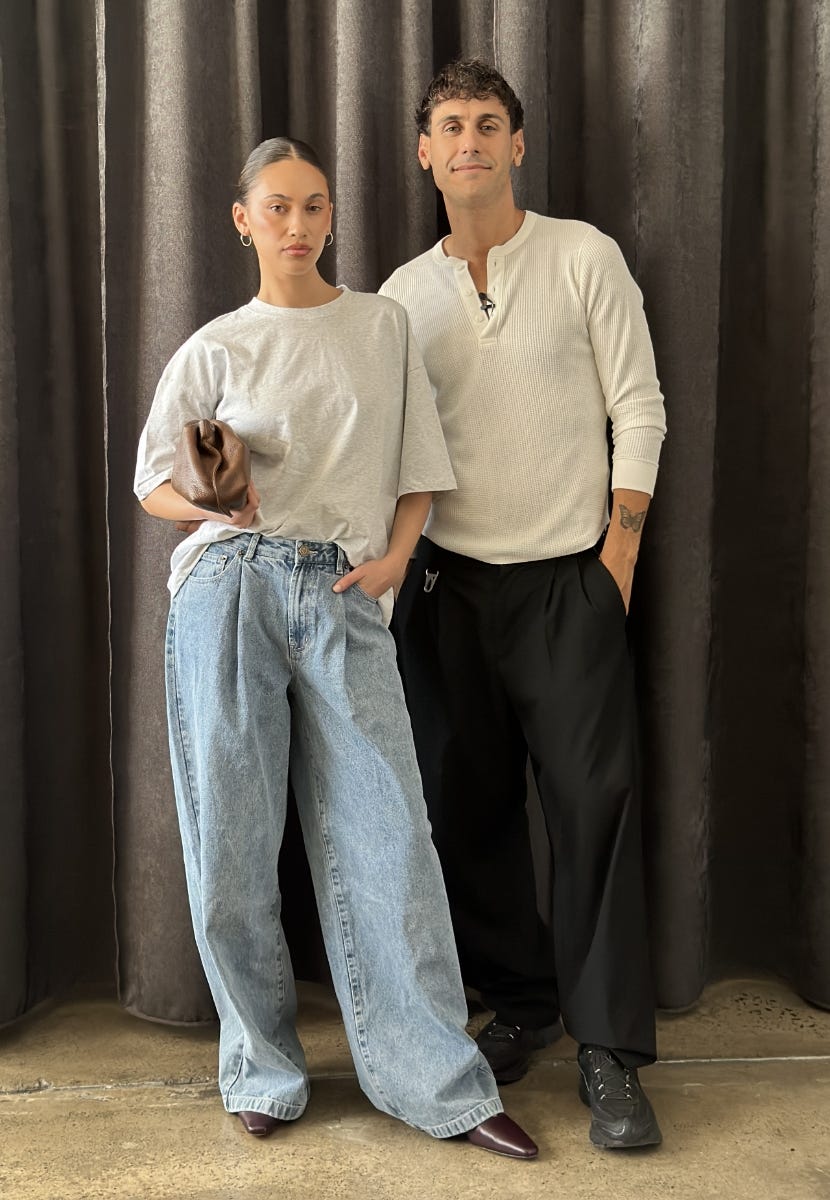 Styled By Bloom Styled By Bloom