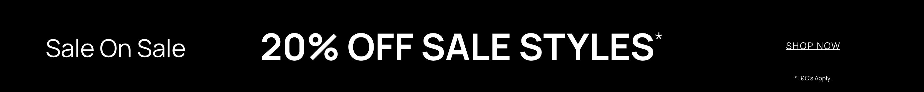 Mollini | Sale On Sale 20% Off Sale Styles | Shop Now