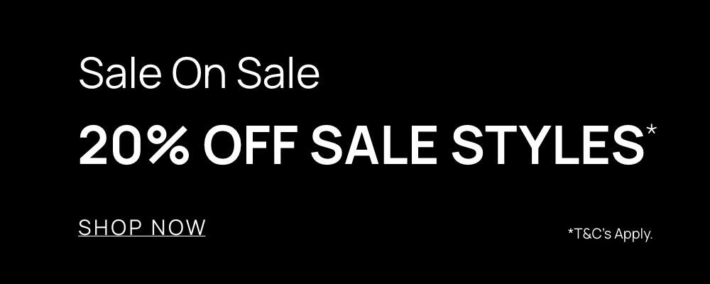 Mollini | Sale On Sale 20% Off Sale Styles | Shop Now