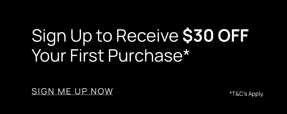 Mollini | Sign Up for $30 Off Your First Purchase | Shop Now
