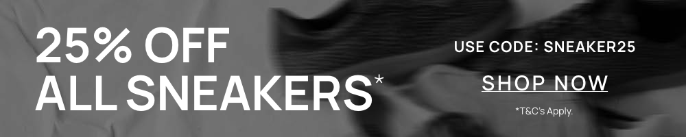 Mollini | 25% Off All Sneakers | Shop Now
