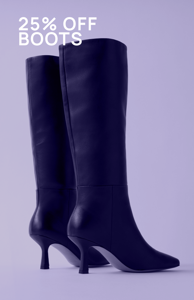 Mollini | Boots | Shop Now
