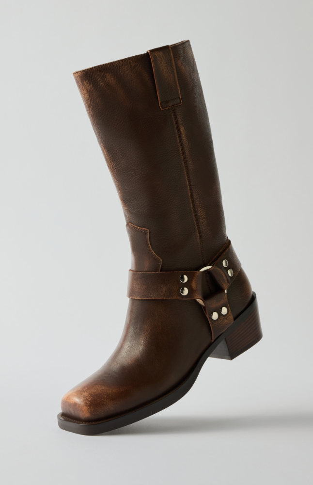 Mollini | Boots | Shop Now