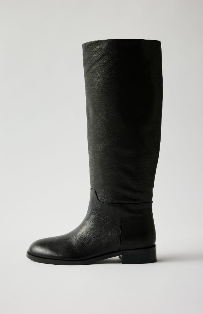 Mollini | Boots | Shop Now