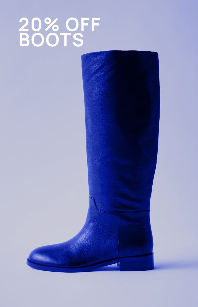 Mollini | Boots | Shop Now