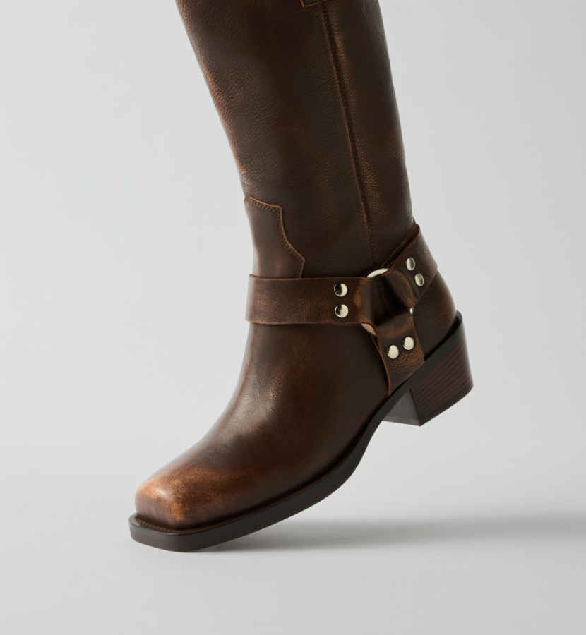 Mollini | Boots | Shop Now