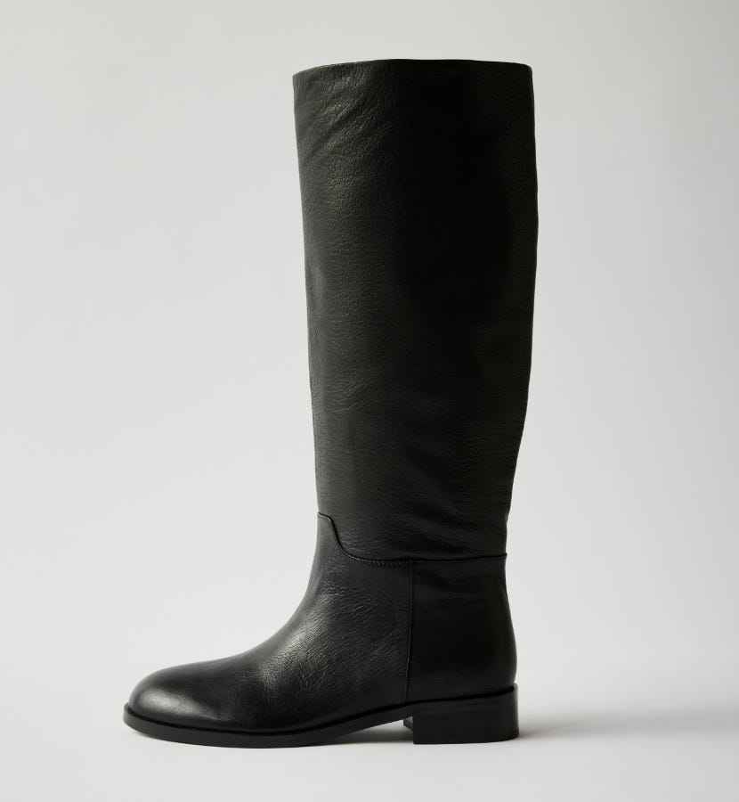 Mollini | Boots | Shop Now