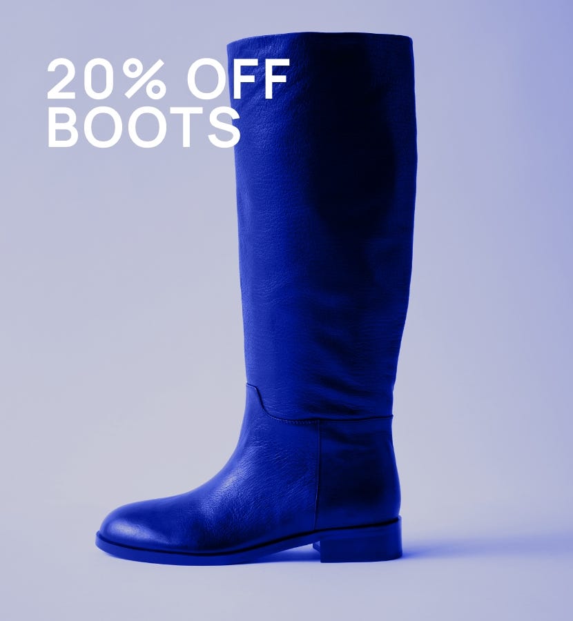 Mollini | Boots | Shop Now