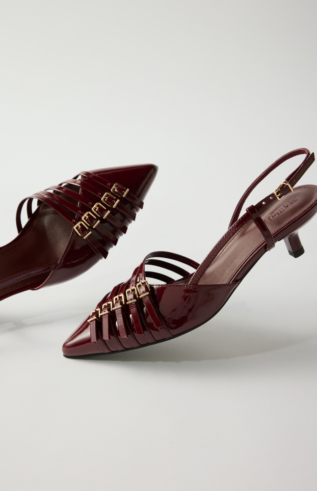 Mollini | Heels | Shop Now