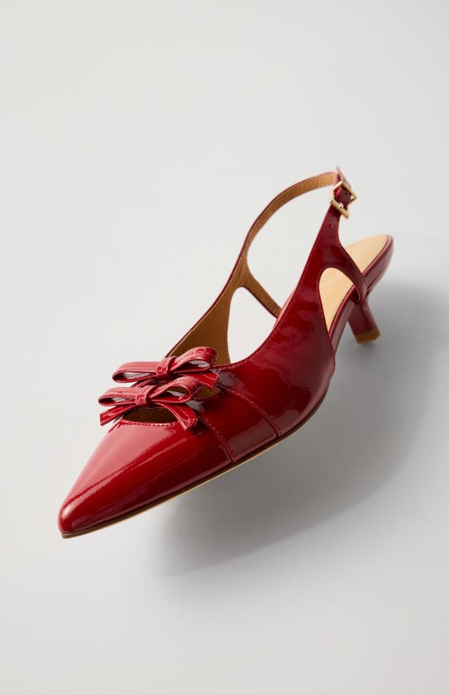 Mollini | Heels | Shop Now