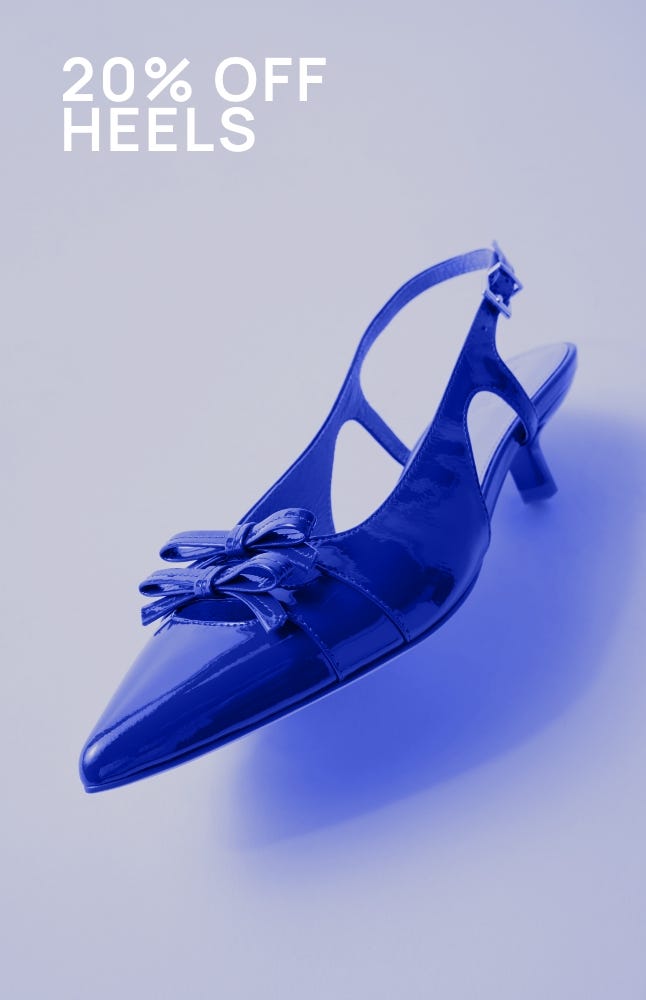 Mollini | Heels | Shop Now