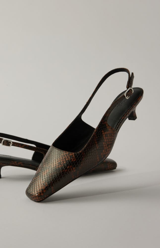 Mollini | Heels | Shop Now