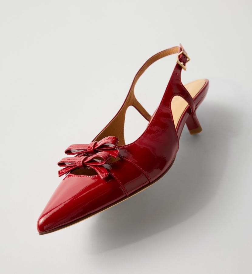 Mollini | Heels | Shop Now