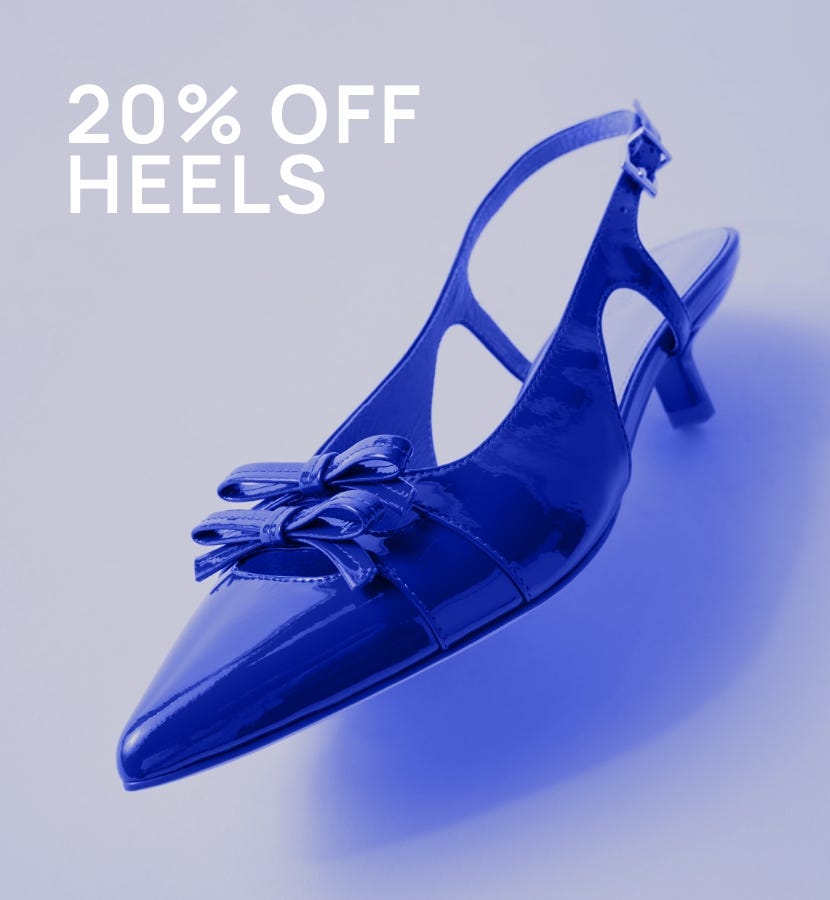 Mollini | Heels | Shop Now