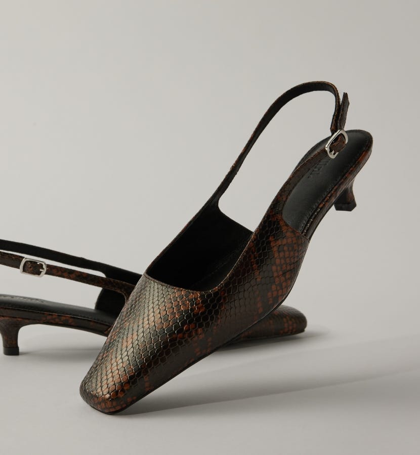 Mollini | Heels | Shop Now