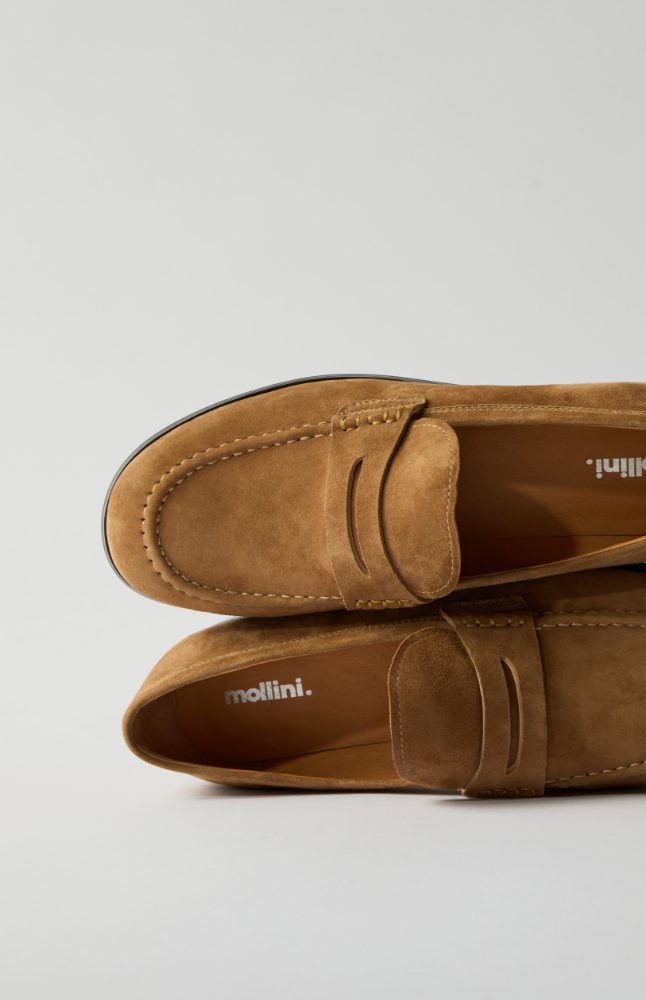 Mollini | FLATS | SHOP NOW