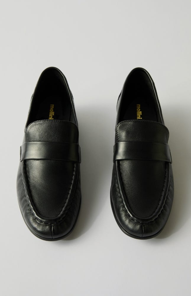 Mollini | FLATS | SHOP NOW