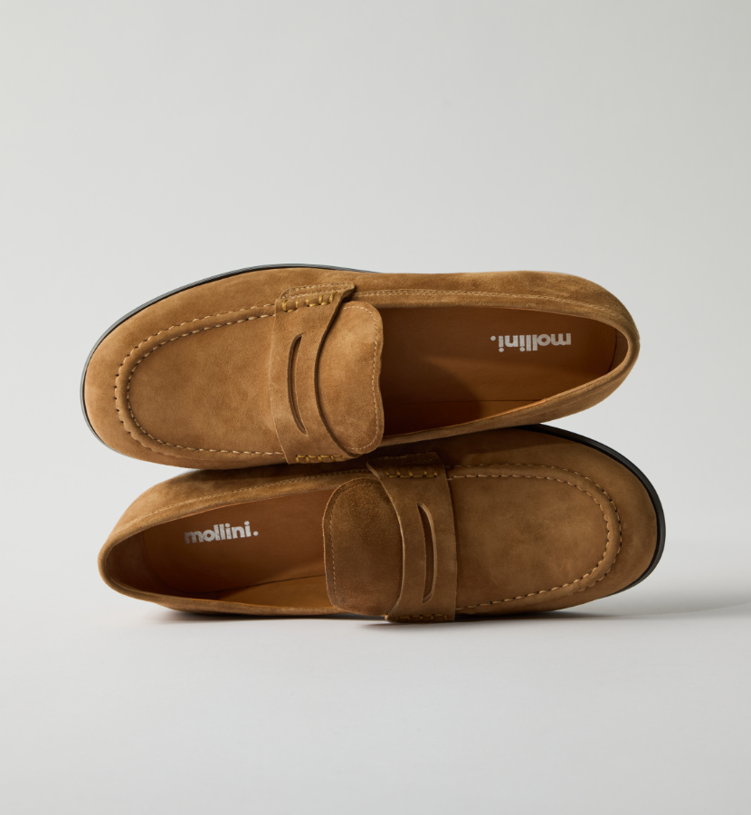 Mollini | FLATS | SHOP NOW