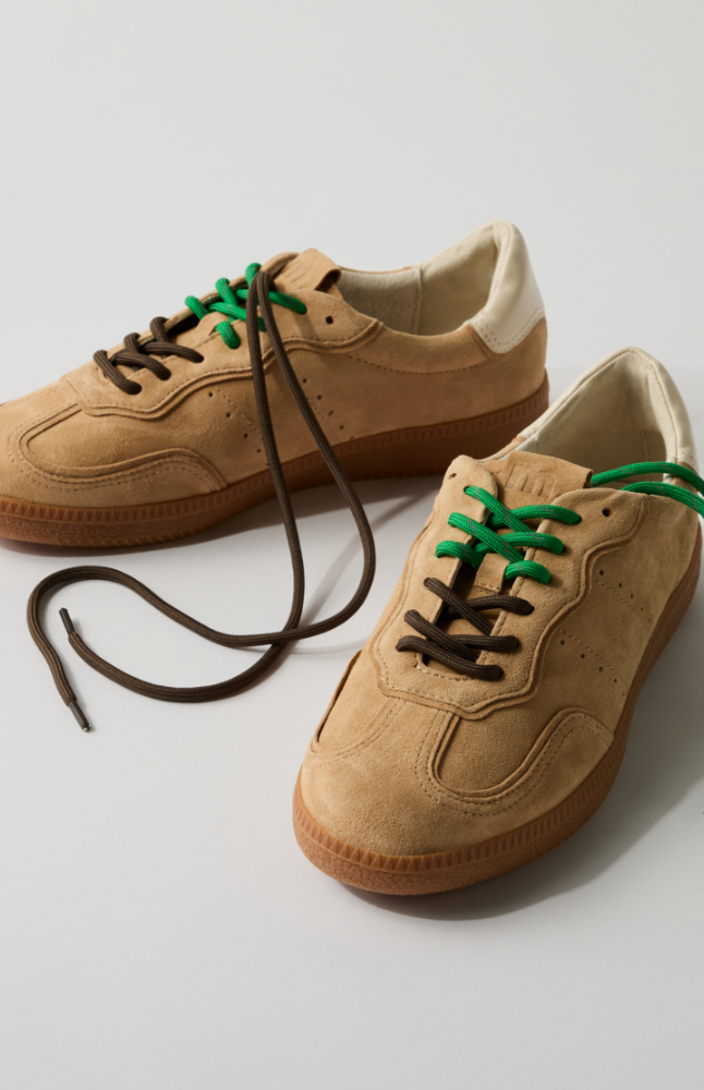 Mollini | SNEAKERS | Shop Now