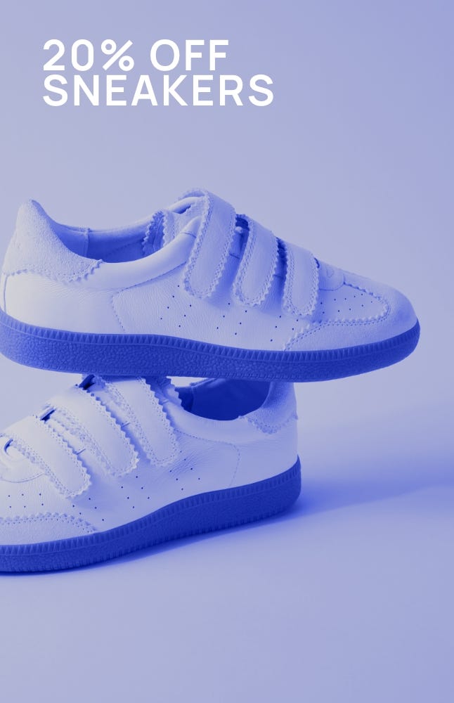 Mollini | SNEAKERS | Shop Now