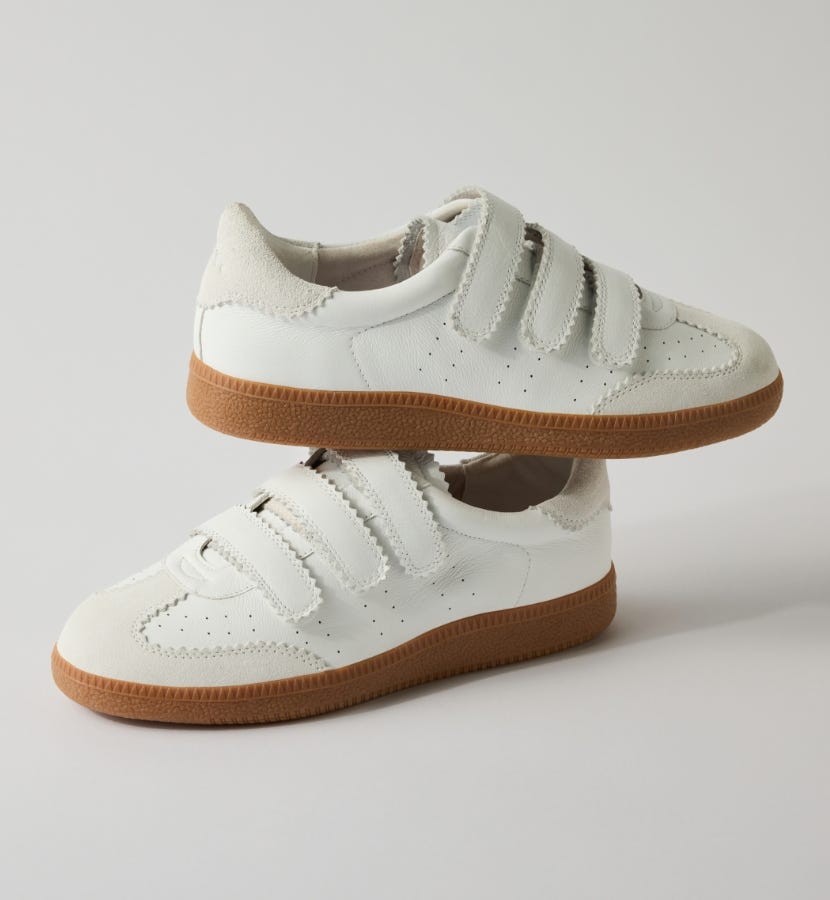 Mollini | SNEAKERS | Shop Now