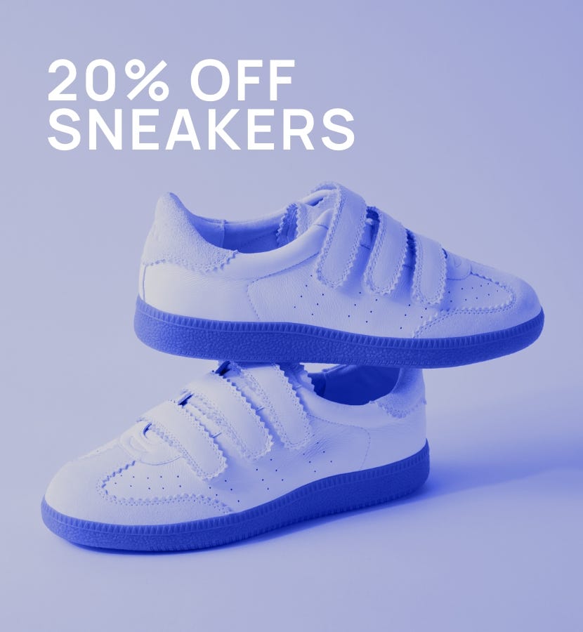Mollini | SNEAKERS | Shop Now