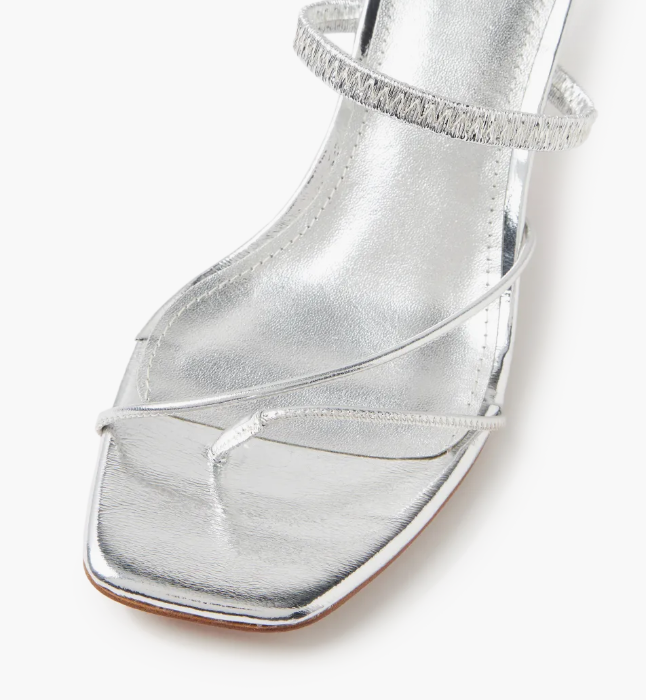 Mollini | Host Silver | Shop Now