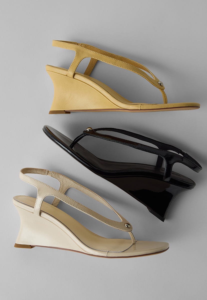 THE LOAFER SHOP
