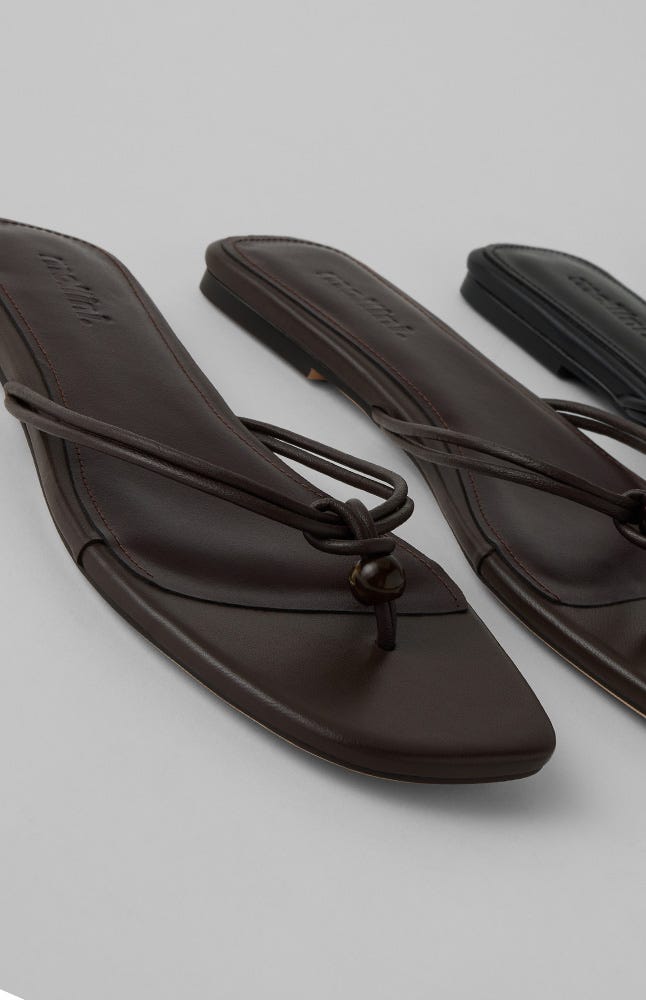 Sandals | Shop Now