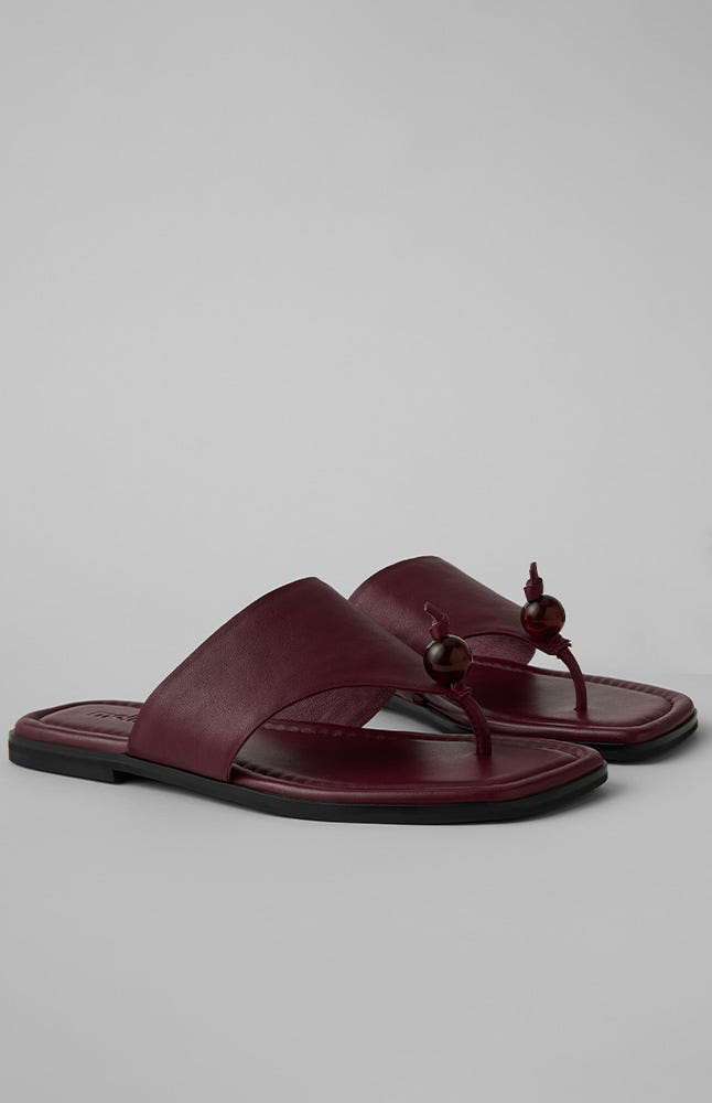 Sandals | Shop Now