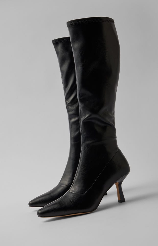 Boots | Shop Now