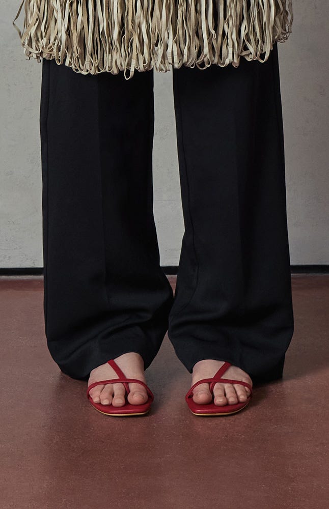 Sandals | Shop Now