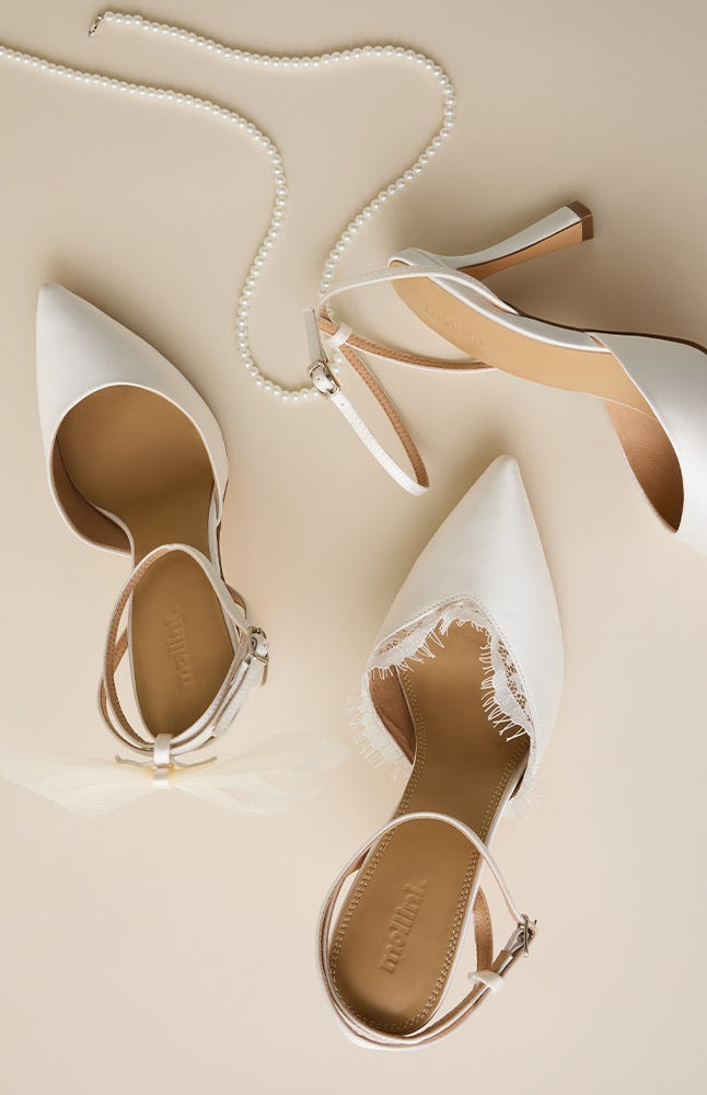 Bridal | Shop Now