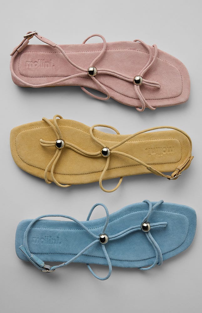 Sandals | Shop Now