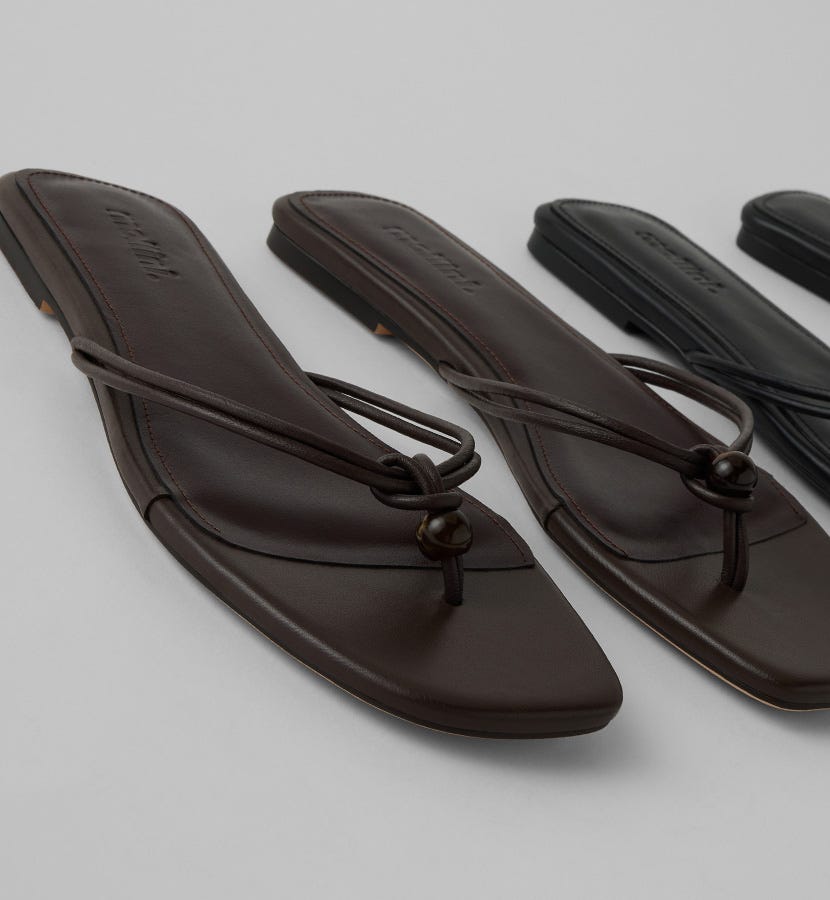 Sandals | Shop Now