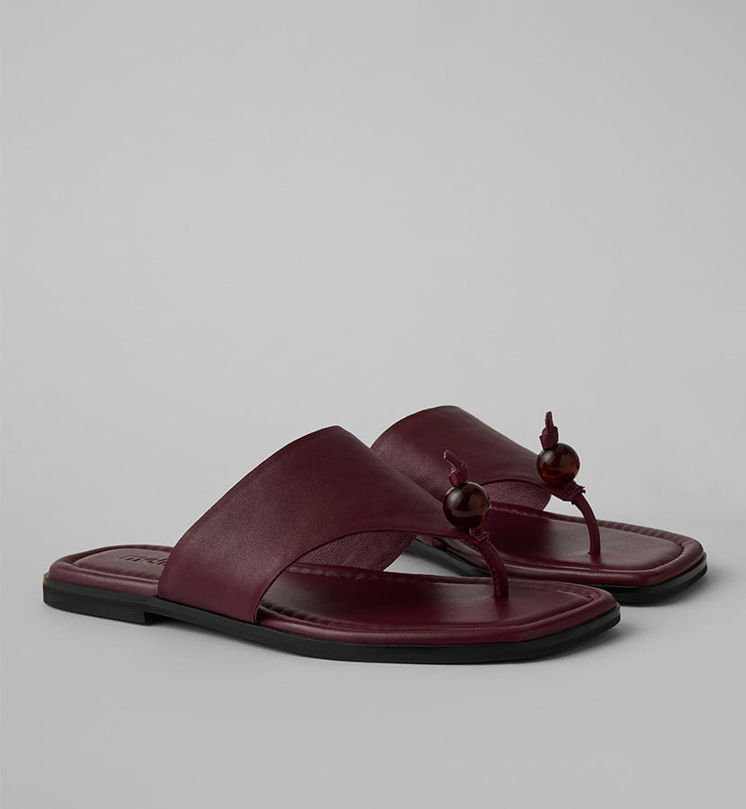 Sandals | Shop Now