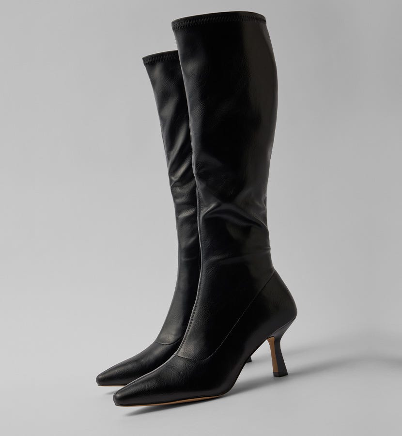 Boots | Shop Now