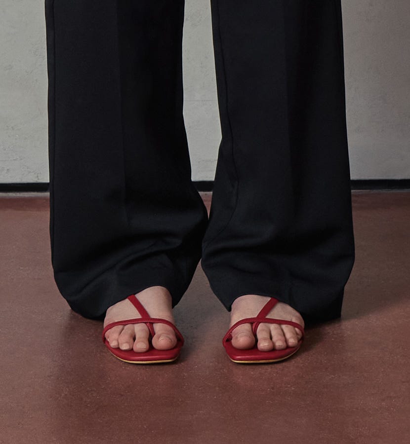 Sandals | Shop Now