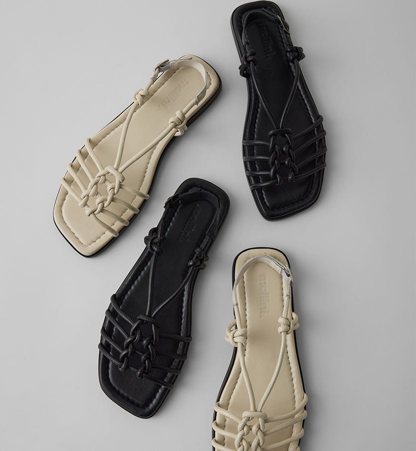 Sandals | Shop Now